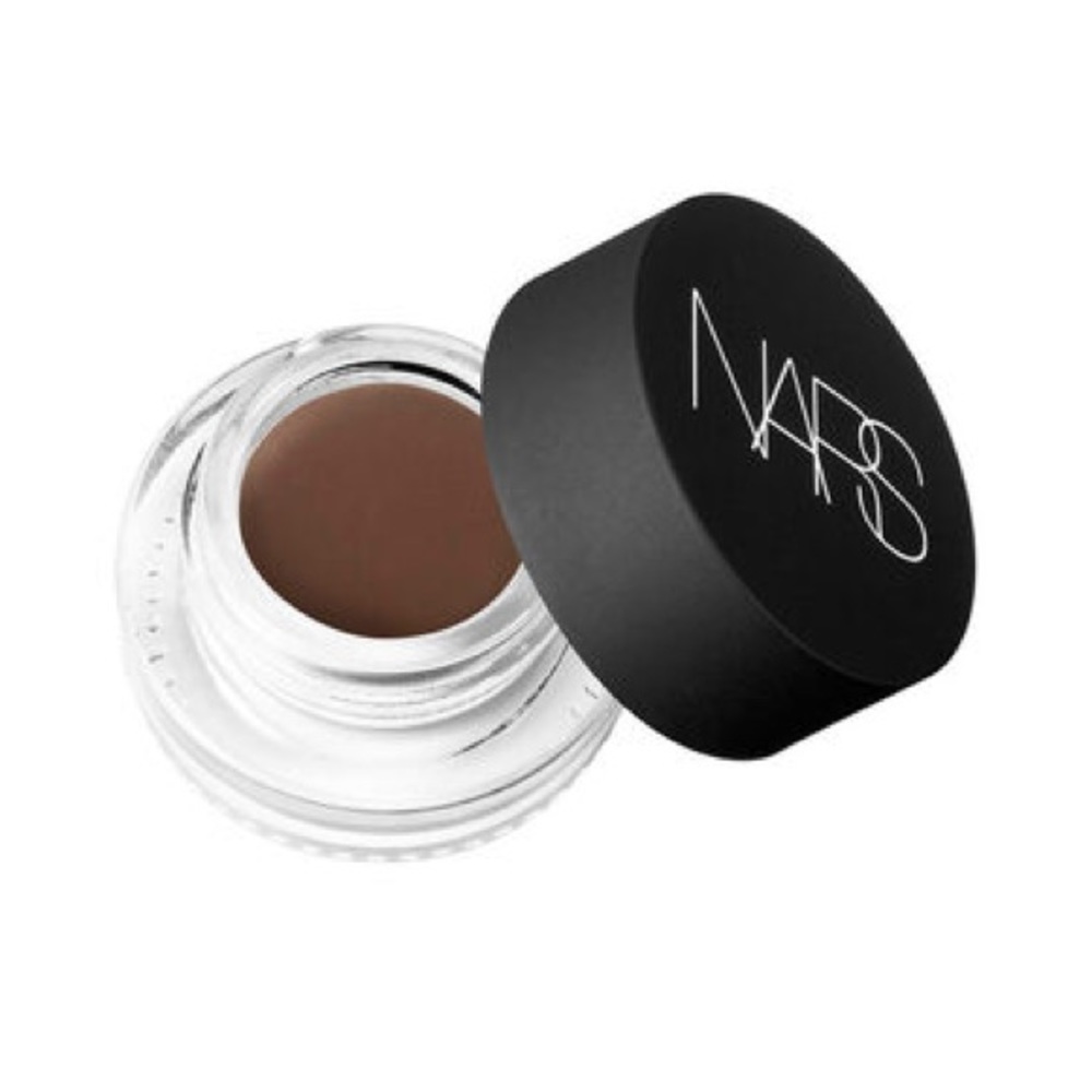 Tanami  NARS brow defining cream